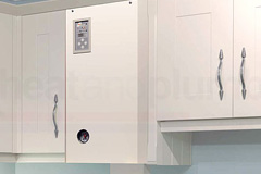 Begbroke electric boiler quotes