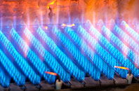 Begbroke gas fired boilers