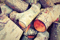 Begbroke wood burning boiler costs